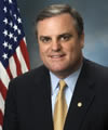 Mark Pryor (D)